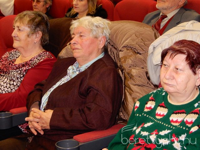 Advent harmadik vasárnapján...02